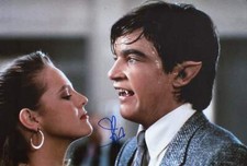 Jason Bateman autograph, In-Person signed photo