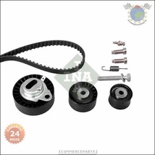 Kit de distribution Ford ORION