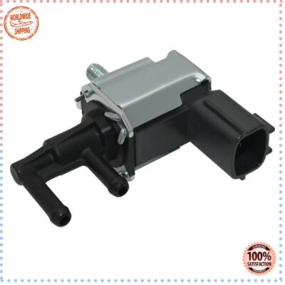 EGR Vacuum Valve Solenoid Valve For Nissan Primera MK2 P11 K5T48289 14930-Z50001