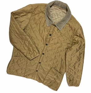eskdale jacket