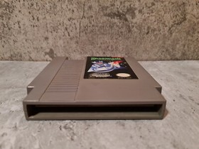 Nintendo NES Shadowgate Modul USA