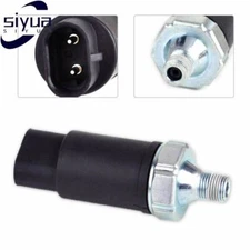 56031003 Oil Pressure Sensor Sender Switch for Dodge Dakota Jeep Cherokee PS284