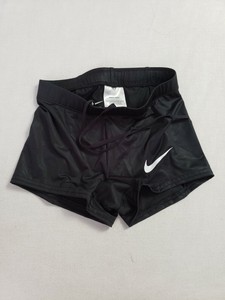 nike pro elite track and field
