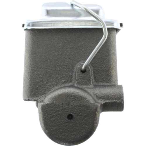 130.67006 M39712 Brake Master Cylinder New for Ram Van Truck Dodge W250 D250 - Picture 3 of 4