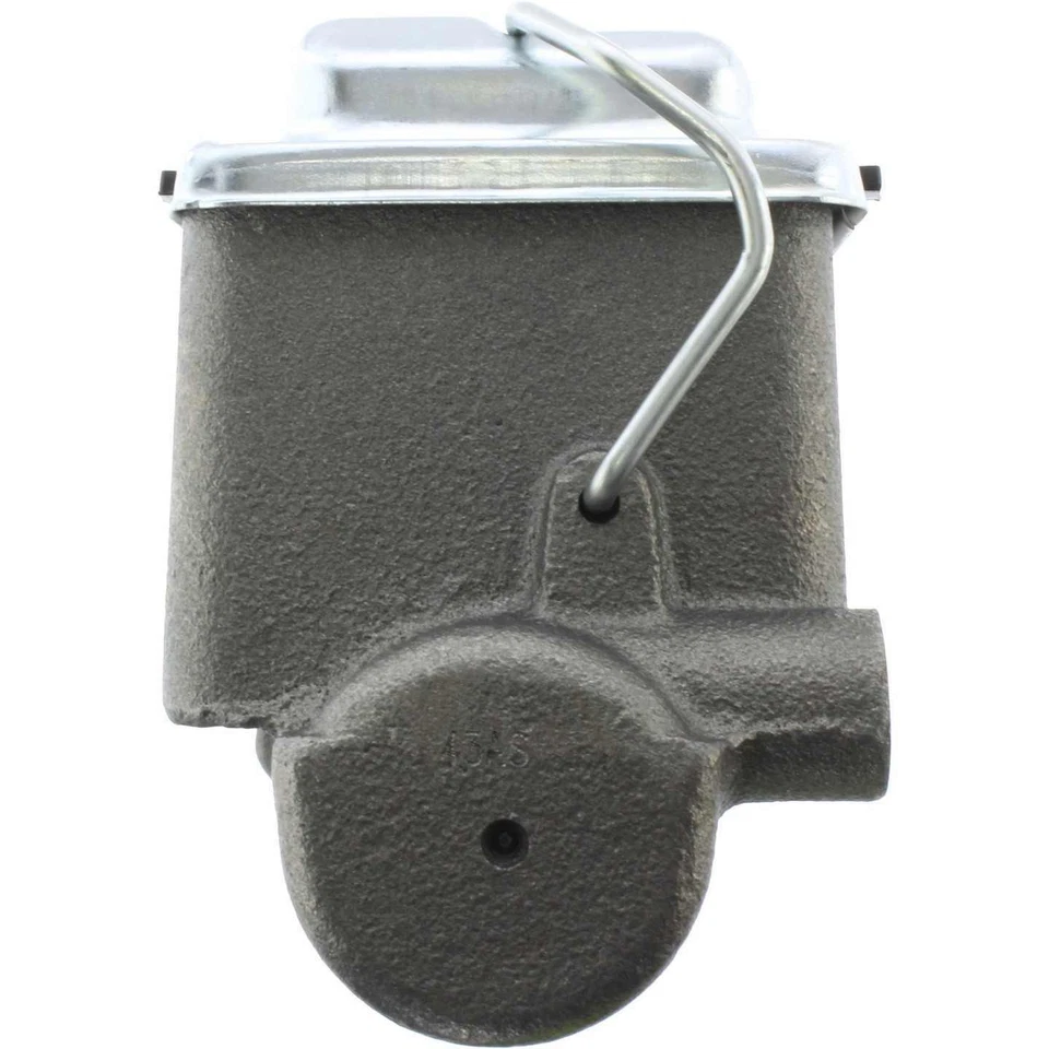 Cilindro maestro de freno centrado 130.67006 nuevo para camioneta Ram Dodge W250 D250 Foto 2 de 2