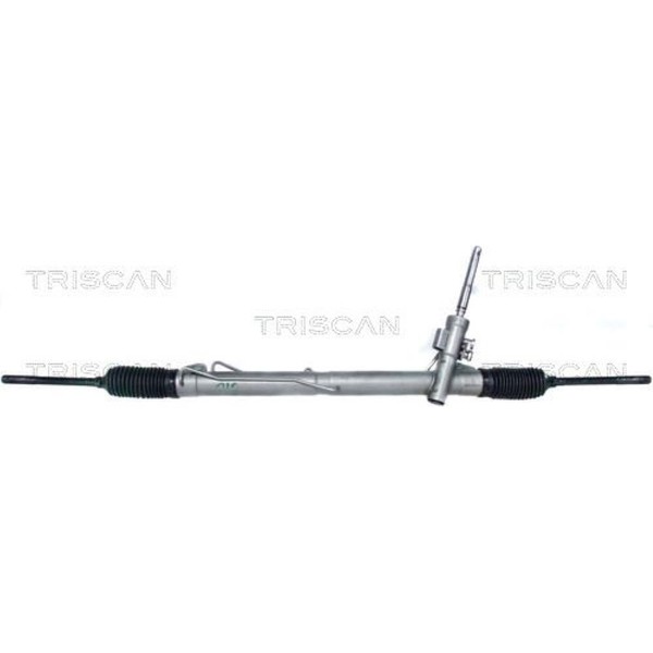 Triscan Lenkgetriebe Servolenkung Hydraulisch FüR Ford Galaxy WA6 S-Max-image