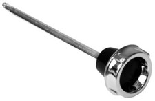 Headlamp Rod Knob 57