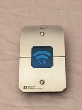 Essex Electronics iRox iClass SE Card Reader - Used