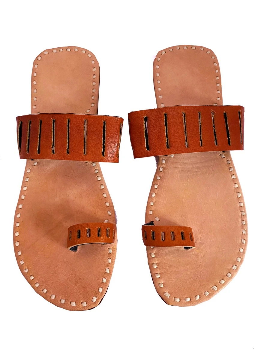 Eu 43 to clearance indian shoe size
