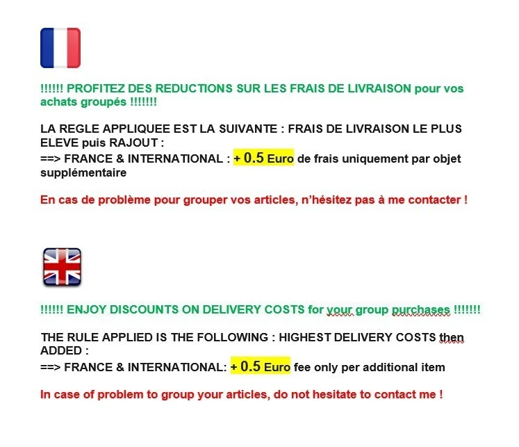 1 DOLLAR ARGENT BAHAMAS 1975 PROOF / SCELLE ISSU DU COFFRET / SILVER - Photo 3/3