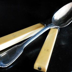 vintage-kitsch | eBay Stores