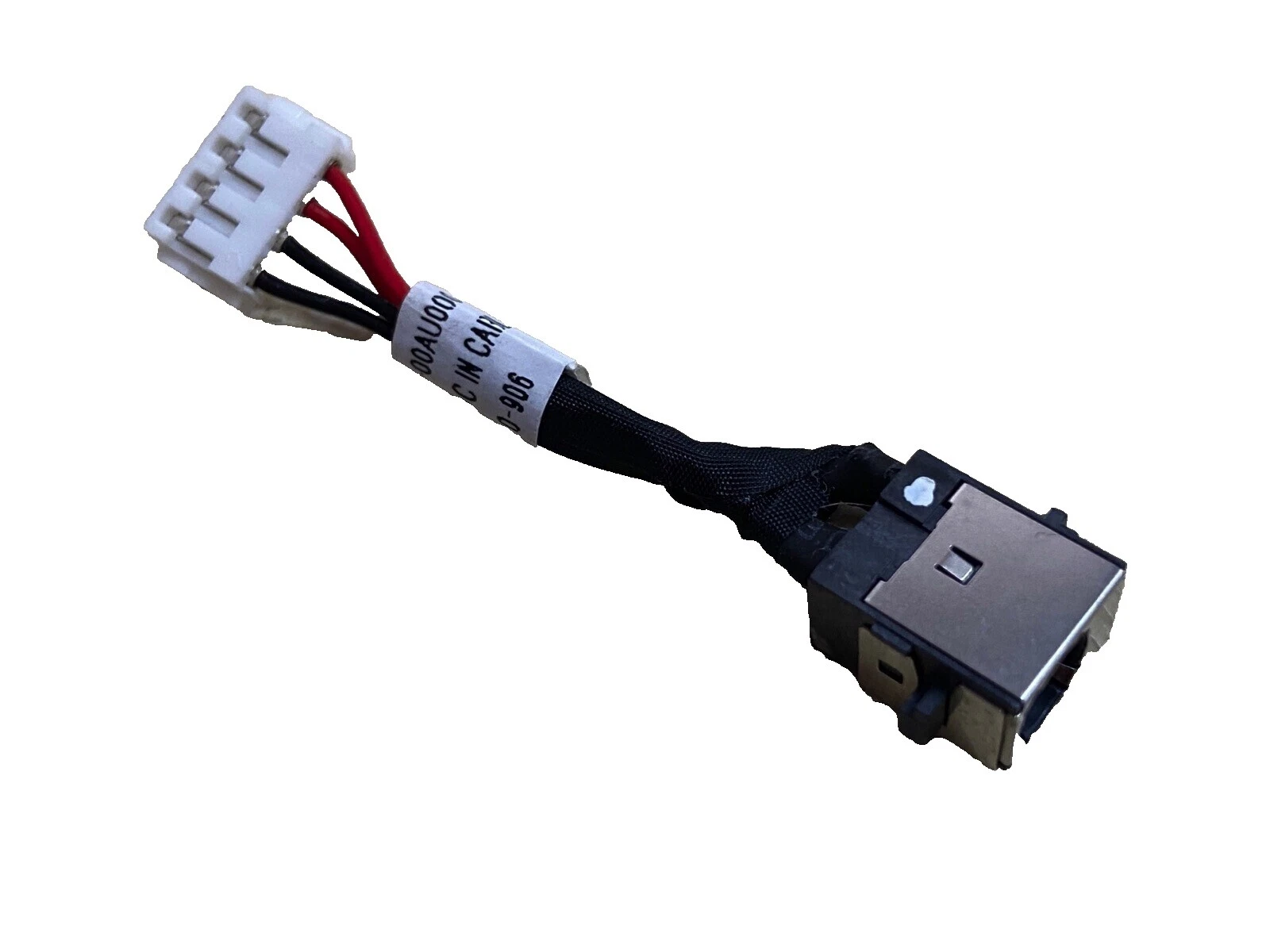 Toshiba AC y DC otras piezas de repuesto para Laptop