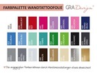 Afbeelding 2 van 3