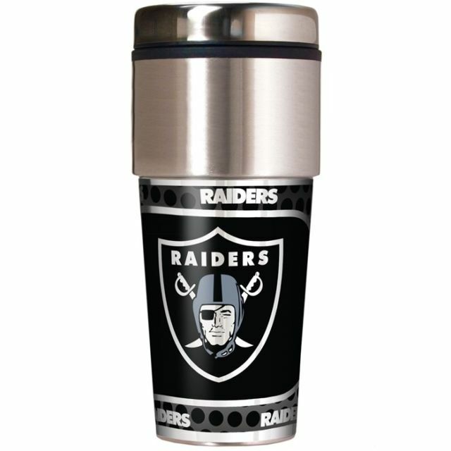 burnt orange yeti cup