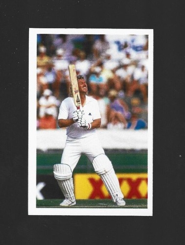 1987 A Question of Sport Tennis - Soccer - Boxing - Track & Field - Your Choice - Picture 64 of 218