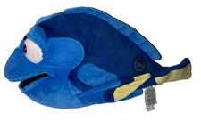 Disney's Finding Dory 17" Dory Plush Disney Store