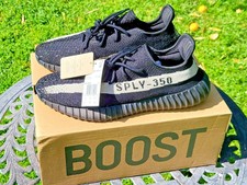 yeezy oreo size 12