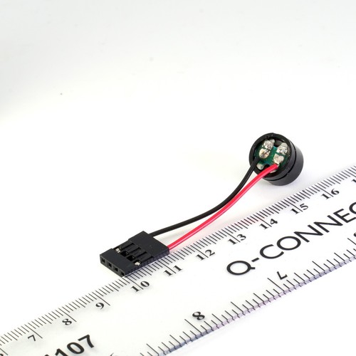 Motherboard PC Speaker Beep Error Fault Code Buzzer Computer Diagnostic Bios - Afbeelding 7 van 19