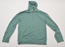 Ultimate Sale Merona Unisex hoodie in Sz S