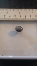 NATURAL CABOCHON SAPPHIRE 12.42 CARATS