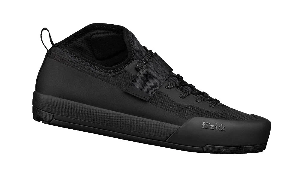 Fizik Mountain Cycling & Shoe Covers