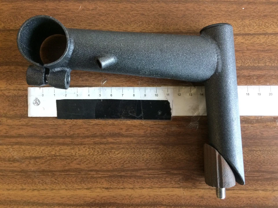 Modolo Stem - NOS - Vintage MTB - Image 2 of 4