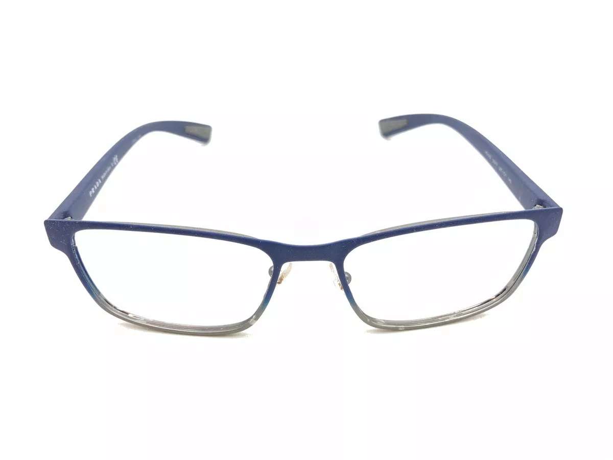 Prada top vps 50g