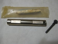Nos Chevy 1955 - 1972 Gm 10 Bolt Rear End Spyder Pinion Gear Shaft Screw