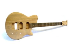 E-Gitarren-Bausatz/Guitar Kit ML-Factory  MLM...
