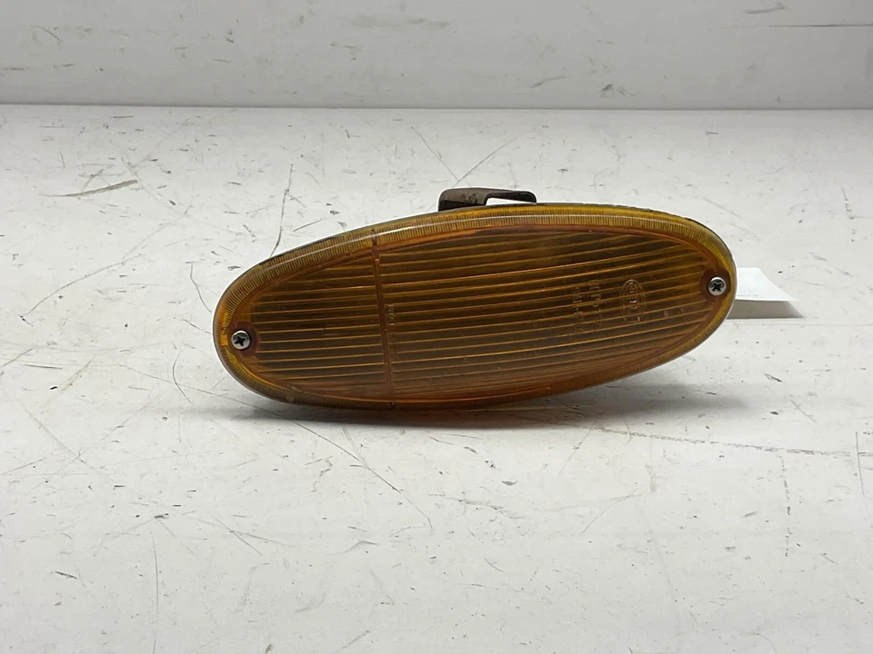 Señal de giro delantero Porsche 914 1970-1976 91463140111 93697 Foto 2 de 4