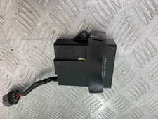 KAWASAKI ZZR1100 D CDI UNIT   YEAR 1993-2001 (CMB1189)