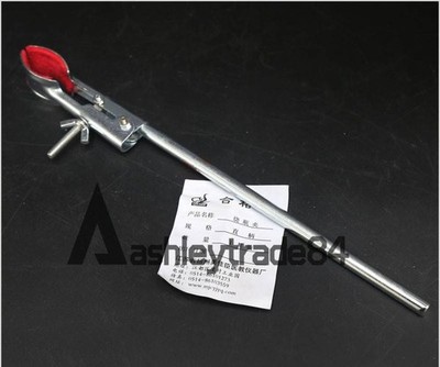 Flask Clamp holder,Lab Clamp *rr