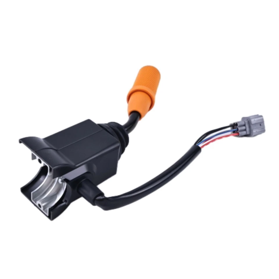 Forward & Reverse Column Switch 701/55100 for JCB 2CX 3CX 409 526S 540 525-50 Foto 4 de 4