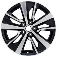 New 18 Replacement Rim For Nissan Maxima 2019-2023