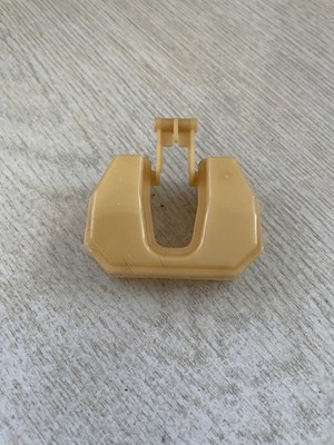 TOHATSU 50HP CARB FLOAT 2002 M50D 2-STROKE 3C8031250