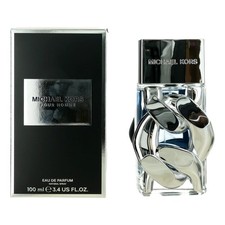 Michael Kors Pour Homme by Michael Kors, 3.4 oz EDP Spray for Men