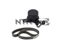 Zahnriemensatz SNR KD450.00 für E34 Z1 E30 BMW E28 E21 3er 5er Touring Roadster