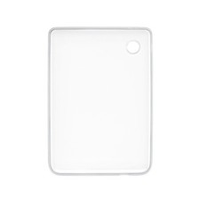 Kobo Clara Colour/BW Clear Case Slim Light - Anti-Slip Scratch Resistant NEW