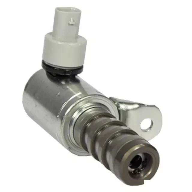 Genuine Ford Solenoid AT4Z6M280B NEW