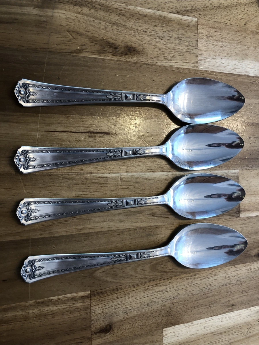 National Silver Antiques for sale | eBay