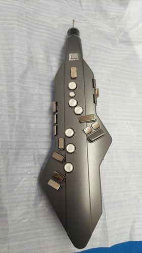 AEROPHONE GO Model AE 05 ROLAND