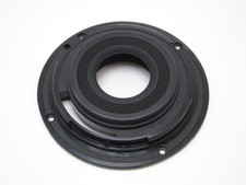 For Canon EF-S 18-55mm F3.5-5.6 IS Lens Bayonet Mount Ring New Repair Parts f