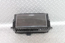 10-15 RX350 Black Dashboard Dash Cupholder Cup Holder Storage Bin OEM Factory OE