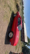 1967 Chevrolet Camaro for Sale