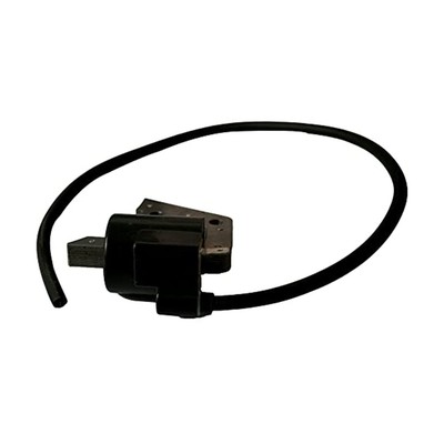 Austauschbar f��r Z��ndspule f��r Rasenm?hermotoren f��r FA210 Serie
