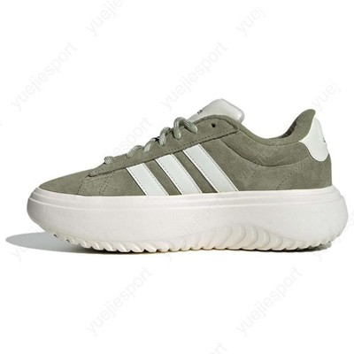 adidas GRAND COURT PLATFORM IH2431