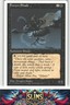 Frozen Shade - Unlimited Edition - MTG - Common - # - NM