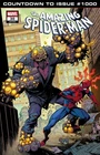The Amazing Spider-Man #30 (6/3/26)