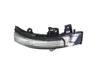 AußEnspiegel-Blinker Links FÜR Mitsubishi Outlander 2012-2015