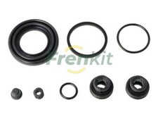 Reparatursatz Bremssattel FRENKIT 238081 für CARENS KIA 38mm HYUNDAI i30 PDE PD